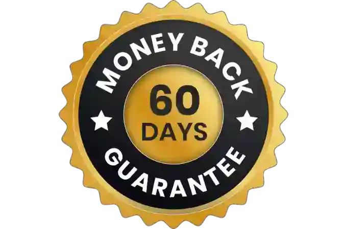 Oral Defense Oral Defense Money Back Guarantee