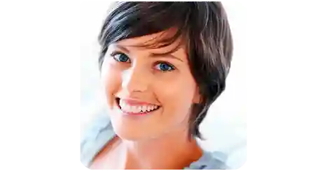 Oral Defense Oral Defense Reviews