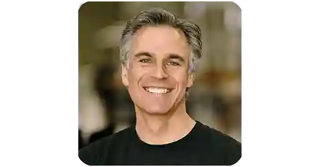 Oral Defense Oral Defense customer reviews